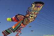 32 FESTIVAL CERVIA 2012 - 131